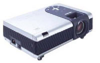 Benq Projector PB8240 (99.J9477.B81)